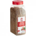 Lawry's 20 oz. Salt-Free Garlic and Herb Seasoning
