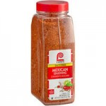 Lawry's 20 oz. Salt-Free Garlic and Herb Seasoning