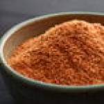 Regal Prairie Style Buffalo Wing Seasoning - 5 lb. - 4/Case Regal Prairie Style Buffalo Wing Seasoning - 5 lb. - 4/Case
