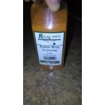 Regal Prairie Style Buffalo Wing Seasoning - 5 lb. - 4/Case Regal Prairie Style Buffalo Wing Seasoning - 5 lb. - 4/Case