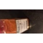 Regal Prairie Style Buffalo Wing Seasoning - 5 lb. - 4/Case Regal Prairie Style Buffalo Wing Seasoning - 5 lb. - 4/Case