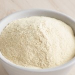 Red Star Basic Inactive Yeast Powder 50 lb Red Star Basic Inactive Yeast Powder 50 lb