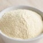 Red Star Basic Inactive Yeast Powder 50 lb Red Star Basic Inactive Yeast Powder 50 lb