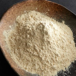 Regal Onion Powder - 7 oz.