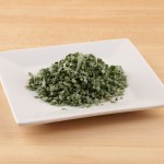 Regal Chives - 0.5 oz. Regal Chives - 0.5 oz.