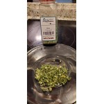 Regal Chives - 0.5 oz. Regal Chives - 0.5 oz.