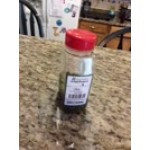 Regal Chives - 0.5 oz. Regal Chives - 0.5 oz.