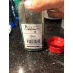 Regal Chives - 0.5 oz. Regal Chives - 0.5 oz.