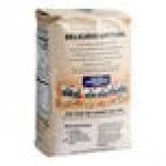Quaker Oats Quick 5-Minute Grits 5 lb. - 8/Case Quaker Oats Quick 5-Minute Grits 5 lb. - 8/Case