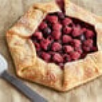 Bob's Red Mill 25 lb. Whole Wheat Pastry Flour Bob's Red Mill 25 lb. Whole Wheat Pastry Flour