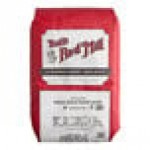 Bob's Red Mill 25 lb. Whole Wheat Pastry Flour Bob's Red Mill 25 lb. Whole Wheat Pastry Flour