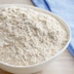 Bob's Red Mill 25 lb. Whole Wheat Pastry Flour Bob's Red Mill 25 lb. Whole Wheat Pastry Flour