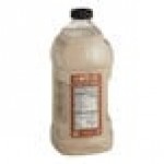 Lotus Plant Energy Cream Base 3:1 Concentrate 64 fl. oz.