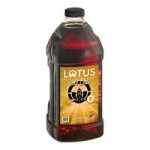 Lotus Plant Energy Cream Base 3:1 Concentrate 64 fl. oz.