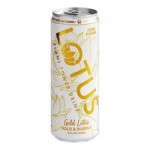 Lotus Plant Energy Cream Base 3:1 Concentrate 64 fl. oz.