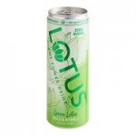 Lotus Plant Energy Cream Base 3:1 Concentrate 64 fl. oz.