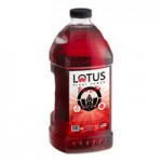 Lotus Plant Energy Cream Base 3:1 Concentrate 64 fl. oz.