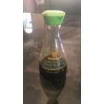 Kikkoman .5 Gallon Less Sodium Gluten-Free Tamari Soy Sauce Kikkoman .5 Gallon Less Sodium Gluten-Free Tamari Soy Sauce