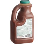 Knorr Jamaican Jerk Sauce 0.5 Gallon - 4/Case