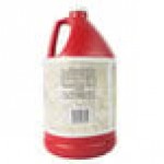 Wright's 1 Gallon Hickory Liquid Smoke - 4/Case Wright's 1 Gallon Hickory Liquid Smoke - 4/Case