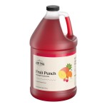 Hometown Provisions Fruit Punch Beverage 5:1 Concentrate 1 Gallon