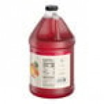 Hometown Provisions Fruit Punch Beverage 5:1 Concentrate 1 Gallon
