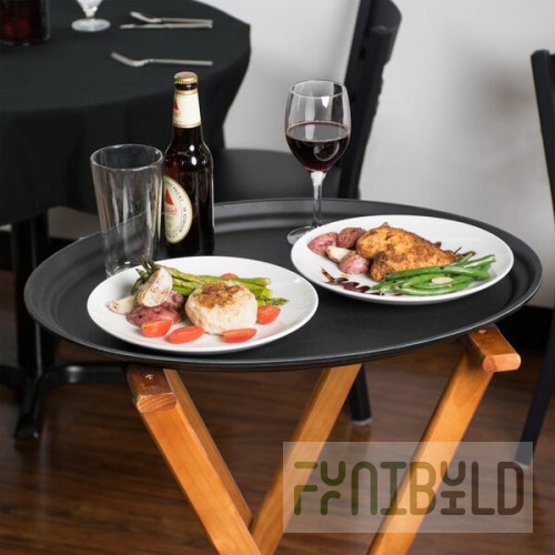 Cambro 2500CT110 Camtread® 19