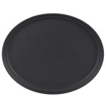 Cambro 2500CT110 Camtread® 19 Cambro 2500CT110 Camtread® 19