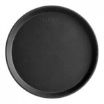Cambro 2500CT110 Camtread® 19 Cambro 2500CT110 Camtread® 19