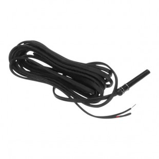 Follett Corporation 00155697 Probe, 8' Coiled For Dixell Temperature