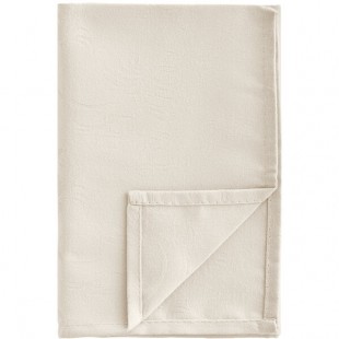 Snap Drape Windsor Damask Ivory 20 Snap Drape Windsor Damask Ivory 20