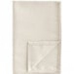 Snap Drape Windsor Damask Ivory 20 Snap Drape Windsor Damask Ivory 20