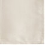 Snap Drape Windsor Damask Ivory 20 Snap Drape Windsor Damask Ivory 20
