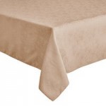 Snap Drape Windsor Damask Ivory 20 Snap Drape Windsor Damask Ivory 20