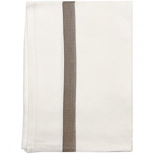 Garnier-Thiebaut Original Bistro Brown 17