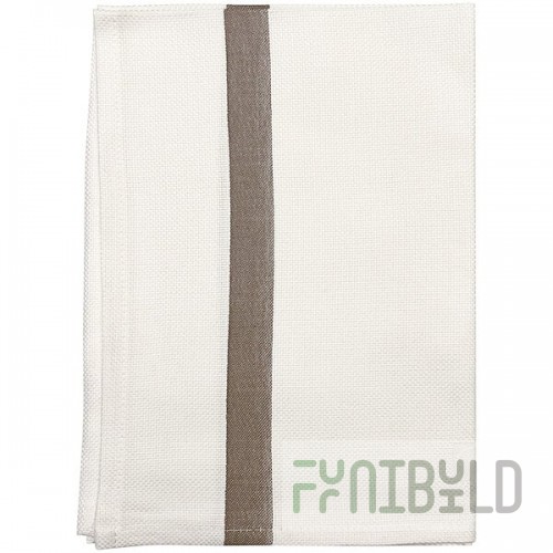 Garnier-Thiebaut Original Bistro Brown 17