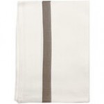 Garnier-Thiebaut Original Bistro Brown 17