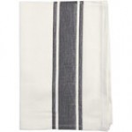 Garnier-Thiebaut Original Bistro Brown 17