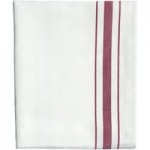 Garnier-Thiebaut Original Bistro Brown 17