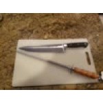 Victorinox 7.8991.21 12 Victorinox 7.8991.21 12