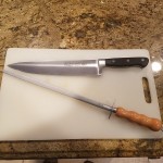 Victorinox 7.8991.21 12 Victorinox 7.8991.21 12