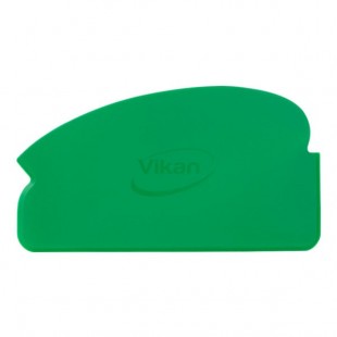 Vikan 40512 6 1/2 Vikan 40512 6 1/2