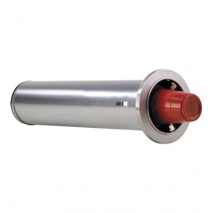 Dispense-Rite 22 Dispense-Rite 22