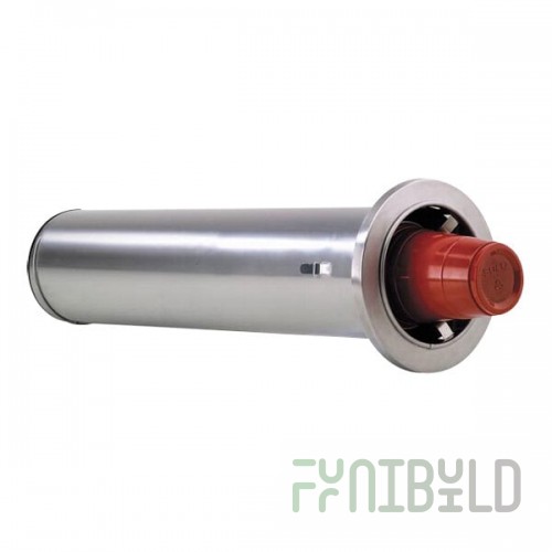 Dispense-Rite 22