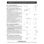 Dispense-Rite 22
