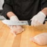 Victorinox 5.7423.20-X1 8 Victorinox 5.7423.20-X1 8