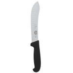 Victorinox 5.7423.20-X1 8 Victorinox 5.7423.20-X1 8