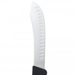 Victorinox 5.7423.20-X1 8 Victorinox 5.7423.20-X1 8