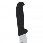Victorinox 5.7423.20-X1 8 Victorinox 5.7423.20-X1 8