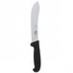 Victorinox 5.7423.20-X1 8 Victorinox 5.7423.20-X1 8